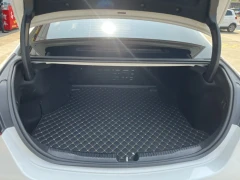 Mercedes-Benz Mercedes Benz C Class