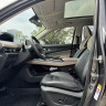 Changan CS55 PLUS