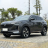 Changan CS55 PLUS