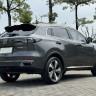 Changan CS55 PLUS