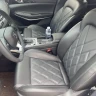 Changan Ruicheng CC
