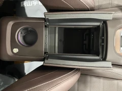 Mercedes-Benz Mercedes Benz GLS