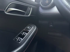 MG 6
