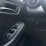 MG 6