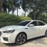 MG 6
