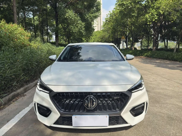 MG 6
