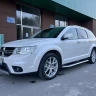 Dodge Coolwei