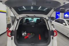 Forthing Fengxing T5