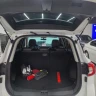 Forthing Fengxing T5