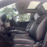 Honda Vezel (Binzhi)