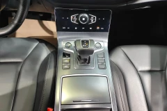 Hongqi H5 classic