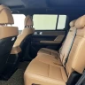 Hyundai Shengda
