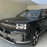 Hyundai Shengda
