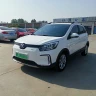 BAIC New Energy EC5