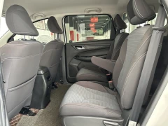 Baojun 730