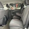 Baojun 730