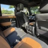 Land Rover Guard
