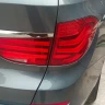 BMW 5 Series GT