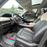 Changan CS55 PLUS