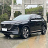 Changan CS55 PLUS