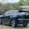 Changan CS55 PLUS