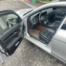 Mercedes-Benz Mercedes Benz C Class
