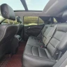 Chevrolet Explorer