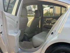 Nissan Sunlight
