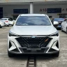 Oshan Changan Auchan X5 PLUS