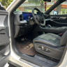 GAC Trumpchi GS8
