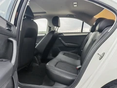 Skoda Xin Rui