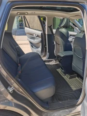 Geely Galaxy E5