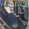 Geely Galaxy E5