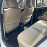Honda Feng Fan