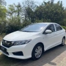 Honda Feng Fan
