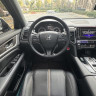Honda UR-V