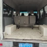Iveco proud