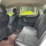 Brilliance Zhonghua H530