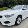 Brilliance Zhonghua H530