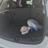 Buick Onkola