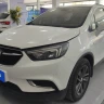 Buick Onkola