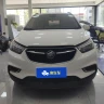 Buick Onkola