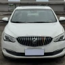 Buick Yinglang