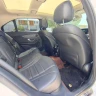 Mercedes-Benz Mercedes Benz C Class