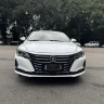 Changan Ruicheng CC