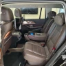 Mercedes-Benz Mercedes Benz GLS