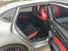 MG 6