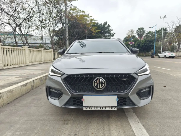 MG 6