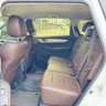 Forthing Fengxing T5