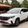 Forthing Fengxing T5